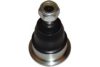 ASHUKI 1464-4002 Ball Joint